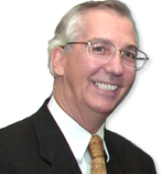 Eugene Delgaudio, Sterling Supervisor